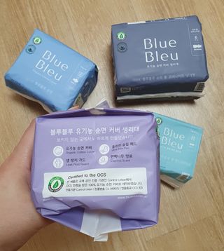 네몽이님이 올린 리뷰 사진 2
