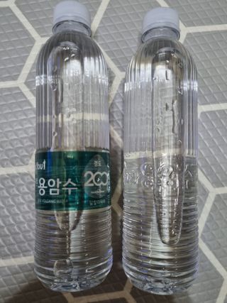 진쓰님이 올린 리뷰 사진 2