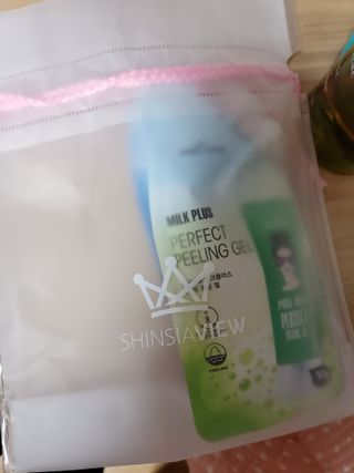 태양이맘님이 올린 리뷰 사진 1