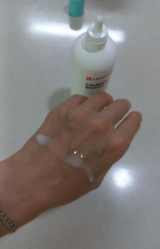 앵쥬님이 올린 리뷰 사진 4