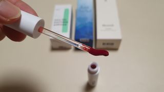 미니러브님이 올린 리뷰 사진 4