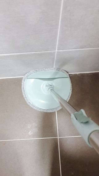 sowon님이 올린 리뷰 사진 3