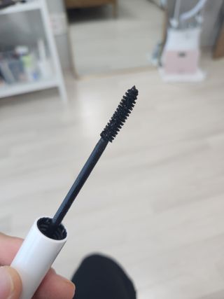 띠로리님이 올린 리뷰 사진 2