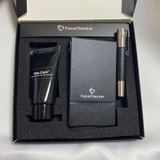 뽀송맘님이 올린 리뷰 사진 2