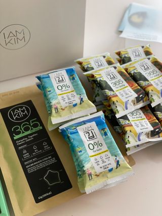 행갱님이 올린 리뷰 사진 2