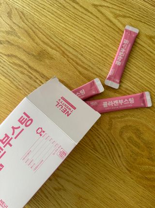 nadia230님이 올린 리뷰 사진 3
