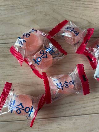 미니미12님이 올린 리뷰 사진 2