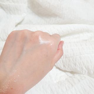 뷰티홀릭님이 올린 리뷰 사진 4