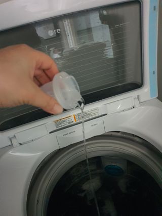 뽀오오옹님이 올린 리뷰 사진 2