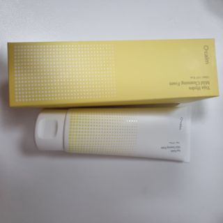 완두콩이님이 올린 리뷰 사진 2