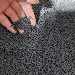 eguci님이 올린 리뷰 사진 3
