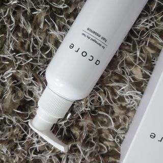 김주리님이 올린 리뷰 사진 1