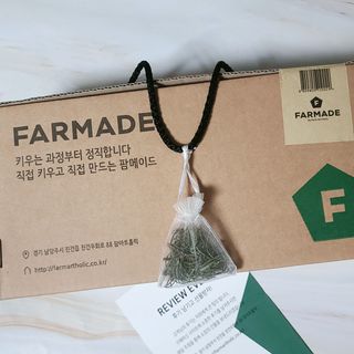 콩순이님이 올린 리뷰 사진 3