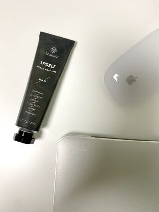 아라쭈님이 올린 리뷰 사진 3