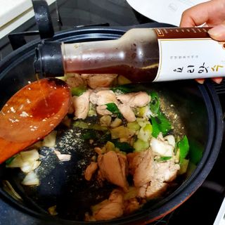 빵점엄마님이 올린 리뷰 사진 3