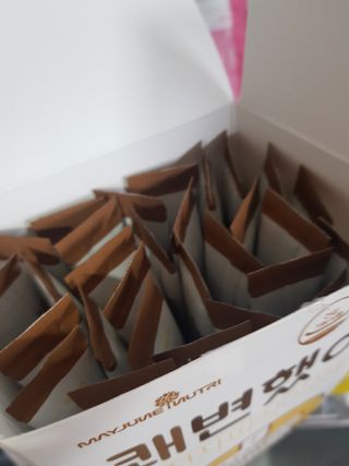 러블님이 올린 리뷰 사진 2