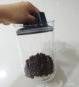 릴리랄라님이 올린 리뷰 사진 2