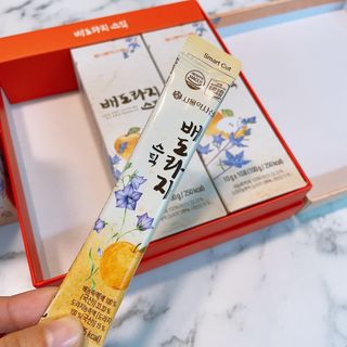 코라리님이 올린 리뷰 사진 3