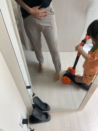shsh74님이 올린 리뷰 사진 4