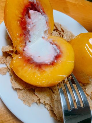 ShatinB님이 올린 리뷰 사진 4