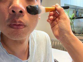 열매아빠님이 올린 리뷰 사진 3