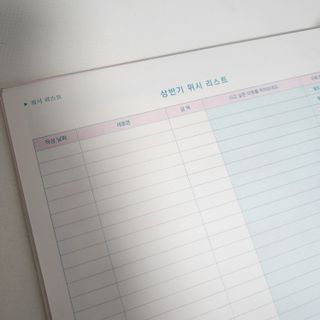 새솔이님이 올린 리뷰 사진 3