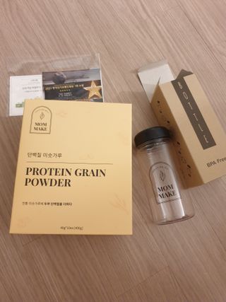 절세미녀님이 올린 리뷰 사진 3