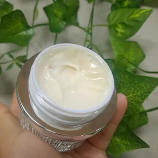 뽀롱님이 올린 리뷰 사진 2