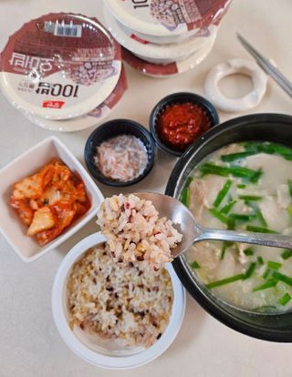 김민경님이 올린 리뷰 사진 3