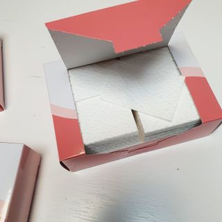 마수리님이 올린 리뷰 사진 4