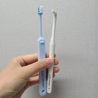 LunaHayes님이 올린 리뷰 사진 3