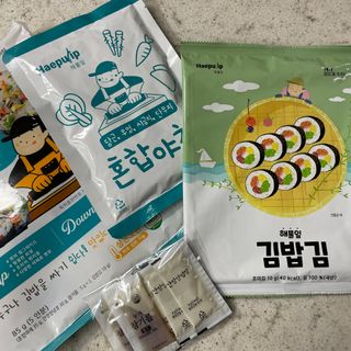 파라오겅쭈님이 올린 리뷰 사진 1