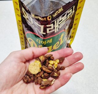 하윤맘님이 올린 리뷰 사진 2