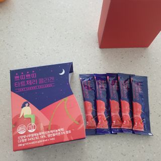 두공주맘님이 올린 리뷰 사진 1