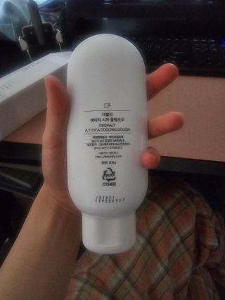 지나미님이 올린 리뷰 사진 4