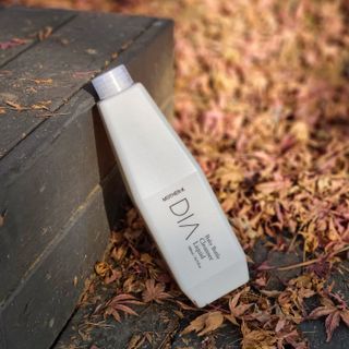 마더케이 디아 프리미엄 젖병세정제 500ml 액상형/무향 — 5점을 준 리뷰어가 2021년 12월 올린 사용 사진