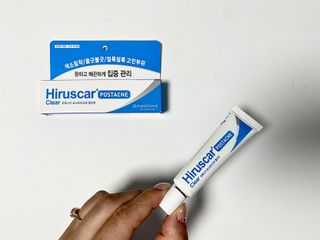 간지녀M님이 올린 리뷰 사진 3