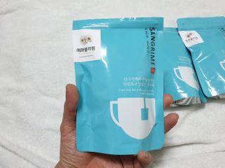 퍼스트캠퍼님이 올린 리뷰 사진 4