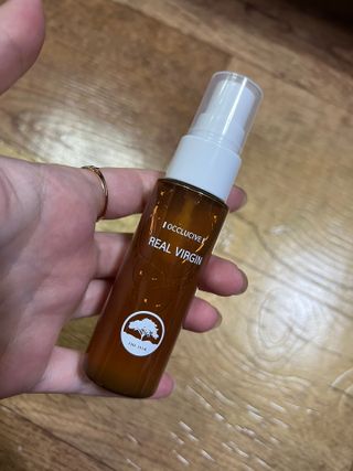 향2님이 올린 리뷰 사진 1