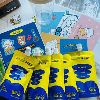 쪼앙님이 올린 리뷰 사진 4