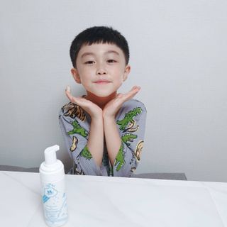 limdingdong님이 올린 리뷰 사진 4