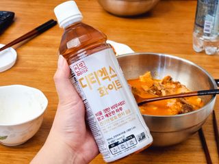 짜장라묜님이 올린 리뷰 사진 2