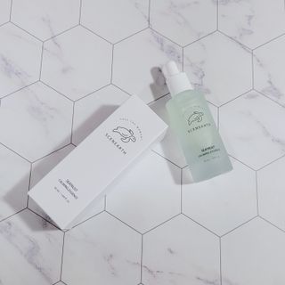 송송님이 올린 리뷰 사진 2