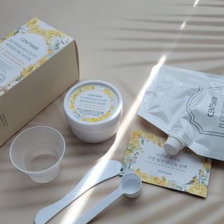 민동2님이 올린 리뷰 사진 4