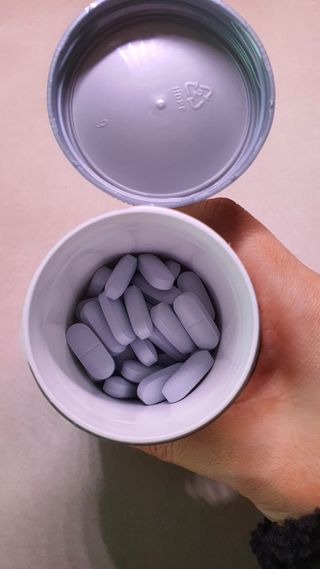 러블리봉님이 올린 리뷰 사진 2