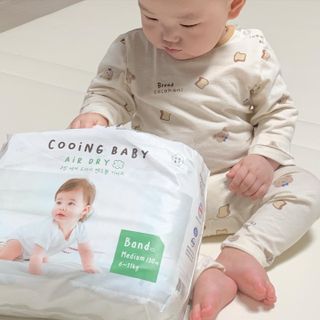 김디님이 올린 리뷰 사진 1