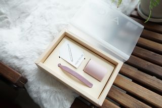 미니앙쥬님이 올린 리뷰 사진 1