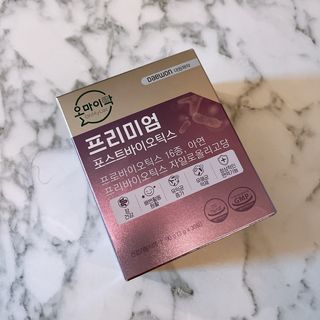 코라리님이 올린 리뷰 사진 1
