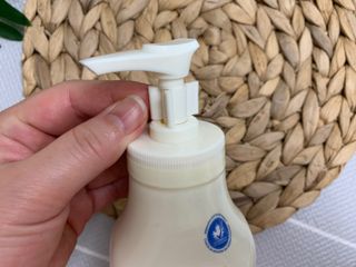 댑빵이님이 올린 리뷰 사진 2