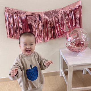 joolove43님이 올린 리뷰 사진 3